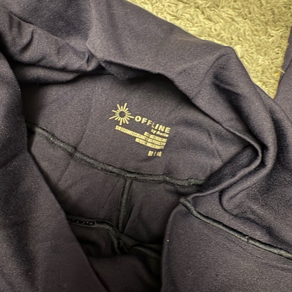 SOLD - Picture 4 of 4